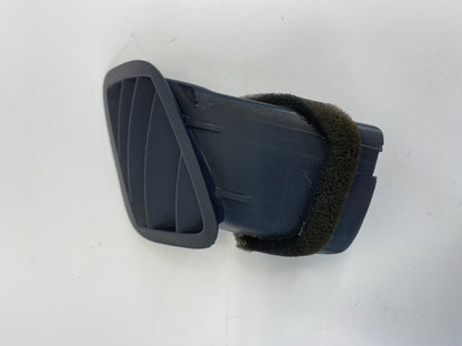 04-06 Hyundai Elantra Dash Front Left Driver Side A/C Air Vent Outlet Grille OEM