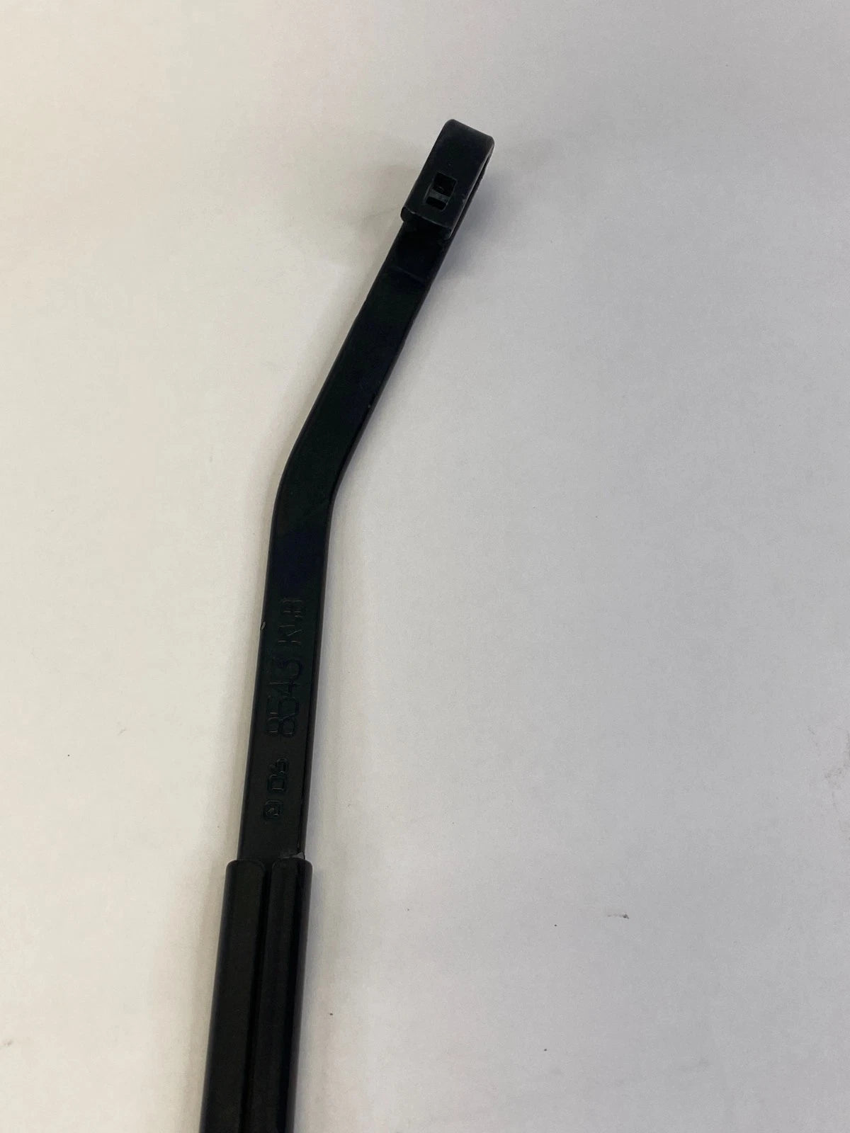 2011-2015 KIA SORENTO FRONT WINDSHIELD LEFT & RIGHT WIPER ARM PAIR SET OEM