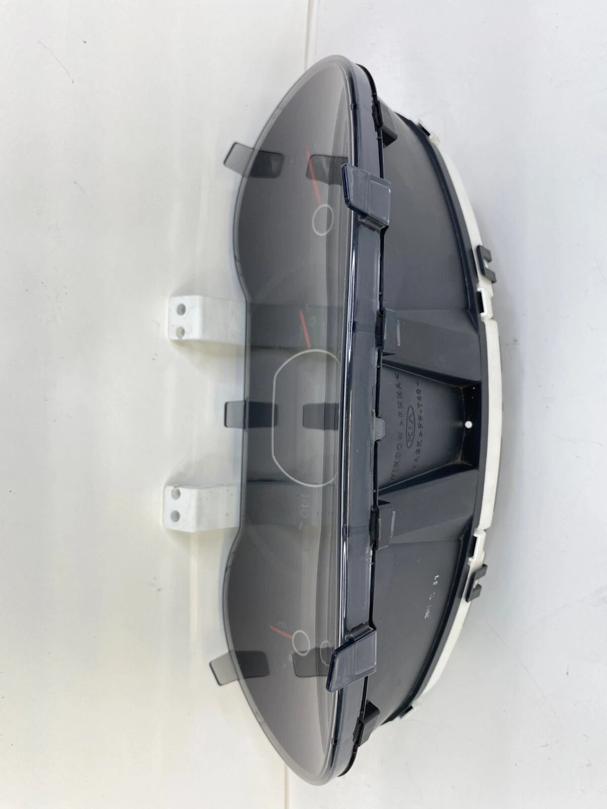 2014-2016 KIA SOUL INSTRUMENT CLUSTER SPEEDOMETER GAUGE OEM FACTORY 94006-B2510