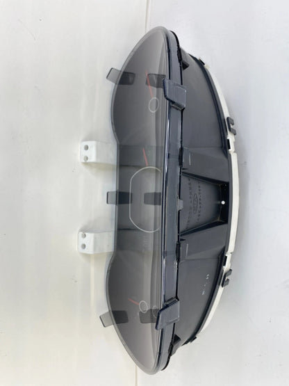 2014-2016 KIA SOUL INSTRUMENT CLUSTER SPEEDOMETER GAUGE OEM FACTORY 94006-B2510