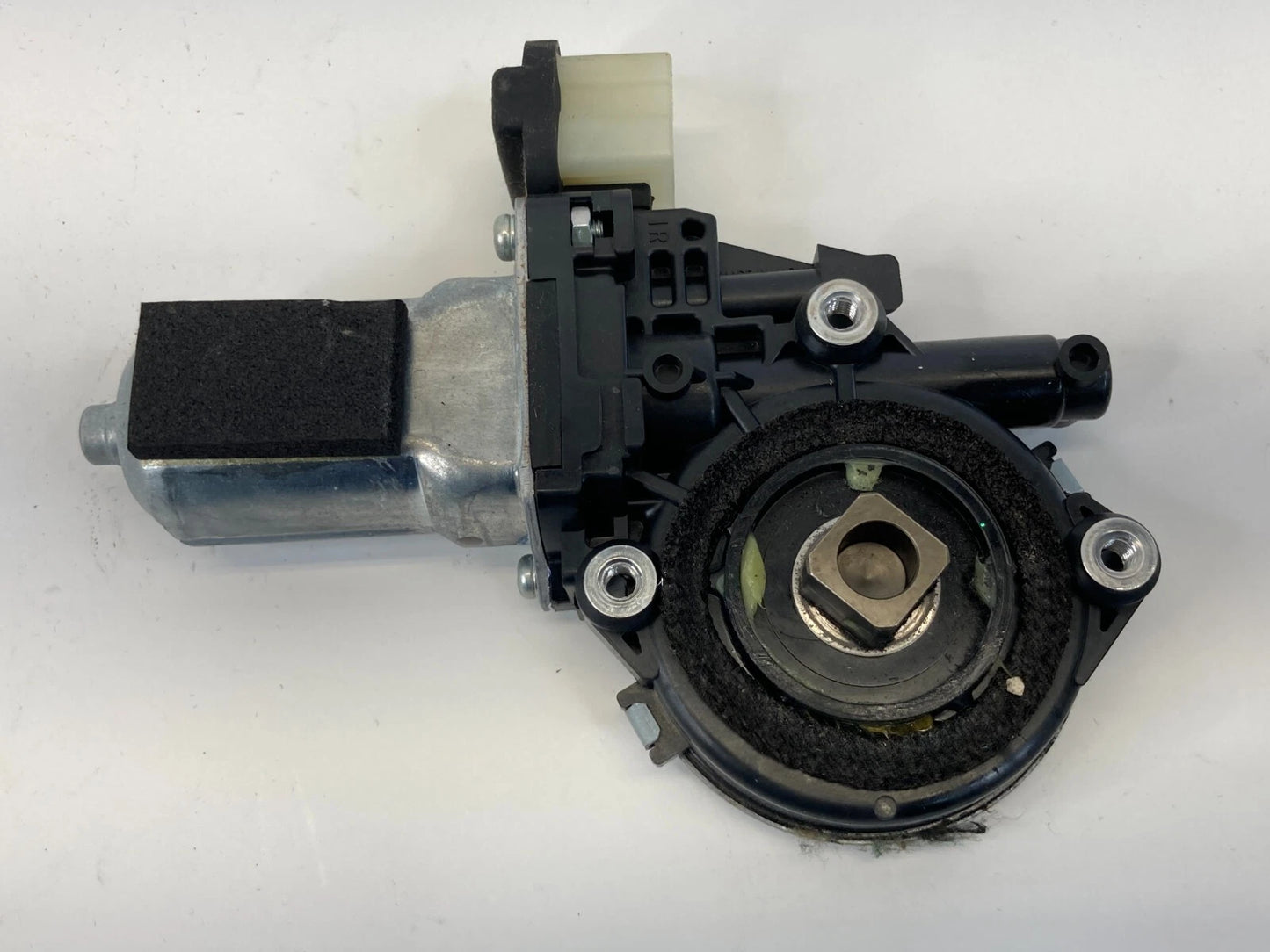 2007 2008 INFINITI G35 SEDAN FRONT RIGHT DOOR POWER WINDOW MOTOR OEM