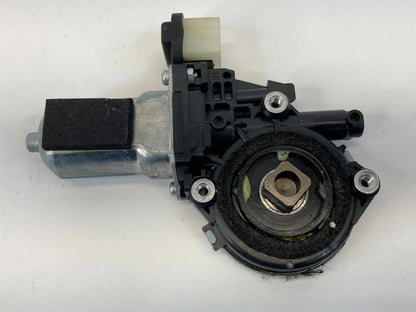 2007 2008 INFINITI G35 SEDAN FRONT RIGHT DOOR POWER WINDOW MOTOR OEM