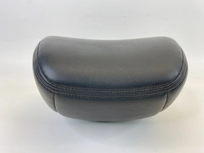 2007 2008 INFINITI G35 SEDAN FRONT PASSENGER SEAT HEADREST HEAD REST FR RH