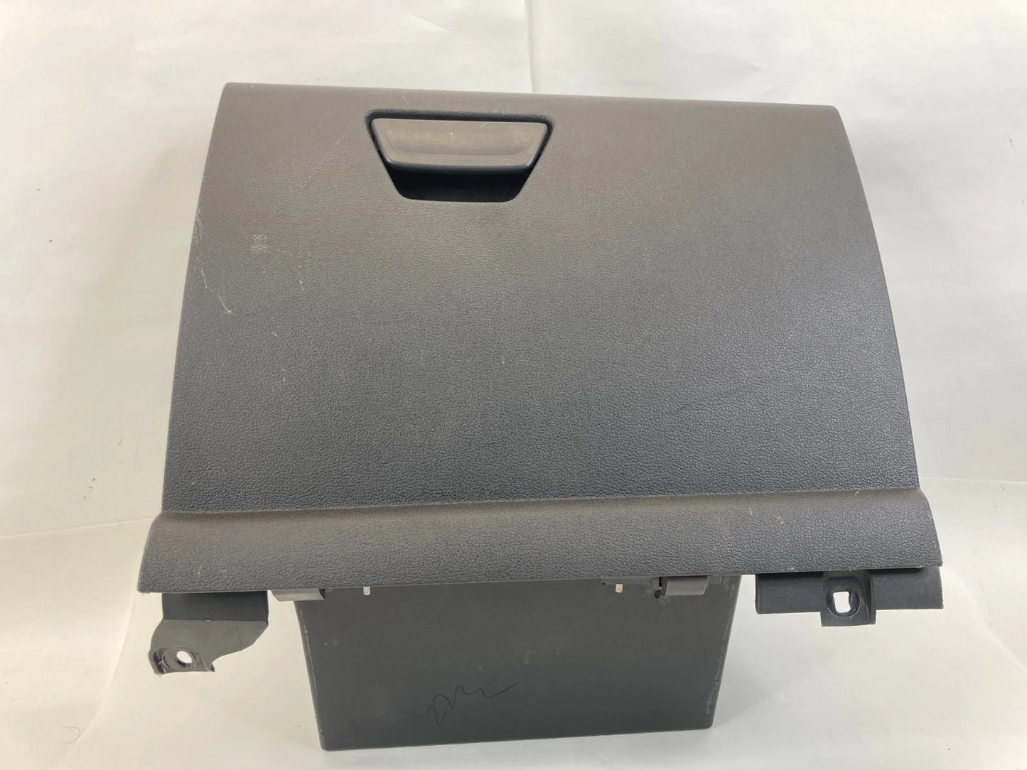 13-16 FORD ESCAPE GLOVE BOX GLOVEBOX STORAGE COMPARTMENT CJ54-S060T10-AMW OEM
