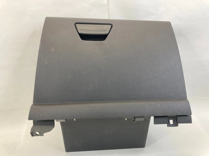 13-16 FORD ESCAPE GLOVE BOX GLOVEBOX STORAGE COMPARTMENT CJ54-S060T10-AMW OEM