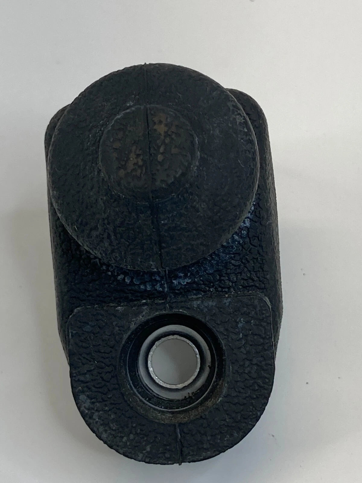 2000-2014 NISSAN MAXIMA SEDAN DOOR LIGHT AJAR SWITCH JAMB SENSOR OEM