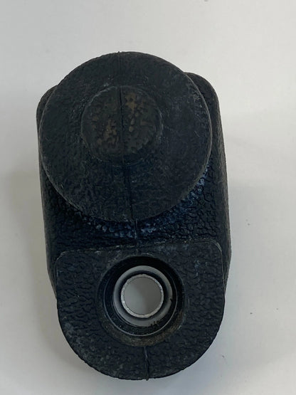 2000-2014 NISSAN MAXIMA SEDAN DOOR LIGHT AJAR SWITCH JAMB SENSOR OEM