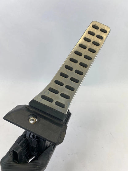 2013-2017 HYUNDAI ELANTRA GT ACCELERATOR GAS PEDAL ASSEMBLY W/ SENSOR OEM