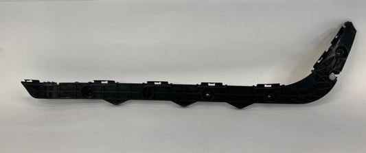 2007-2011 LEXUS ES350 REAR BUMPER LEFT SIDE SUPPORT BRACKET 52158-33020 OEM