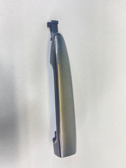 2005-2007 Toyota Avalon Rear Left Driver Exterior Door Handle Assembly OEM