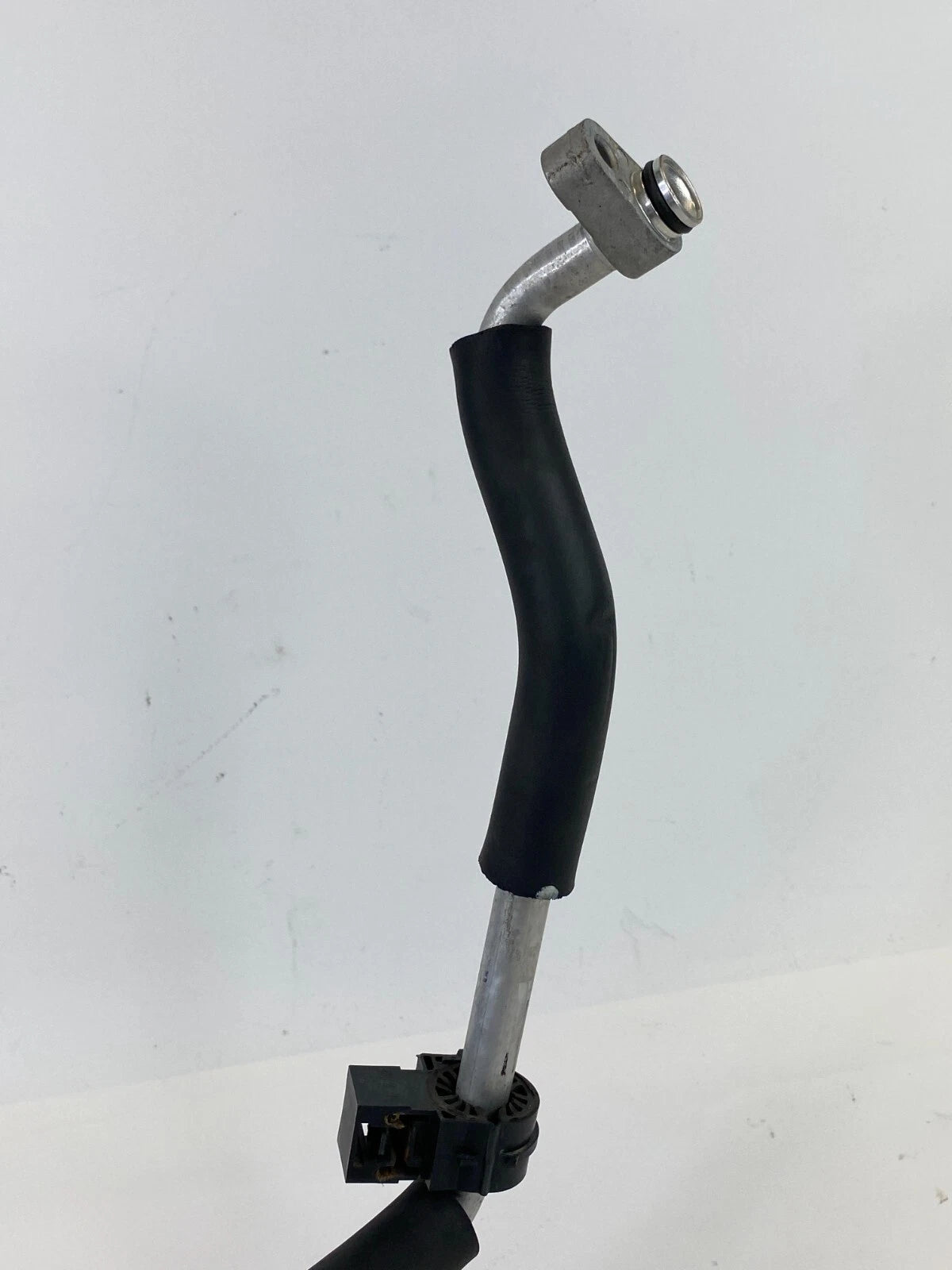 2010-2012 TOYOTA PRIUS 1.8L A/C REFRIGERANT SUCTION HOSE PIPE LINE ASSEMBLY