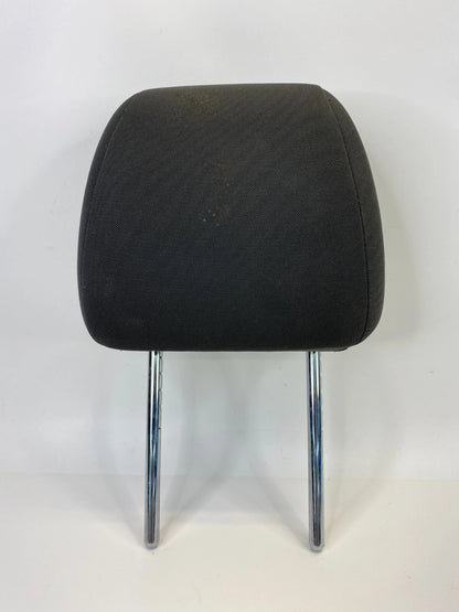 2016 CHEVROLET CRUZE LIMITED FRONT RIGHT PASSENGER SEAT HEADREST HEAD REST OEM