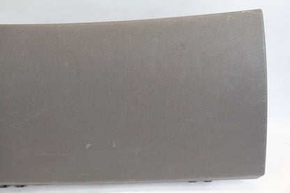 14-16 HYUNDAI ELANTRA DASH GLOVE BOX COMPARTMENT STORAGE ASSY 84510-3XAA0 OEM