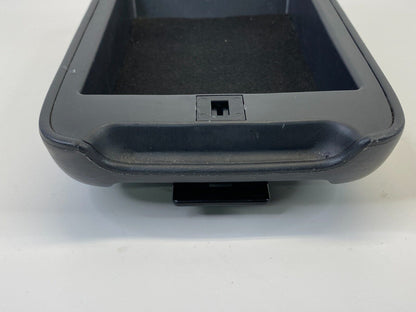 2005 06 07 08 09 2010 Scion tC Center Console Armrest Arm Rest Lid Cover OEM