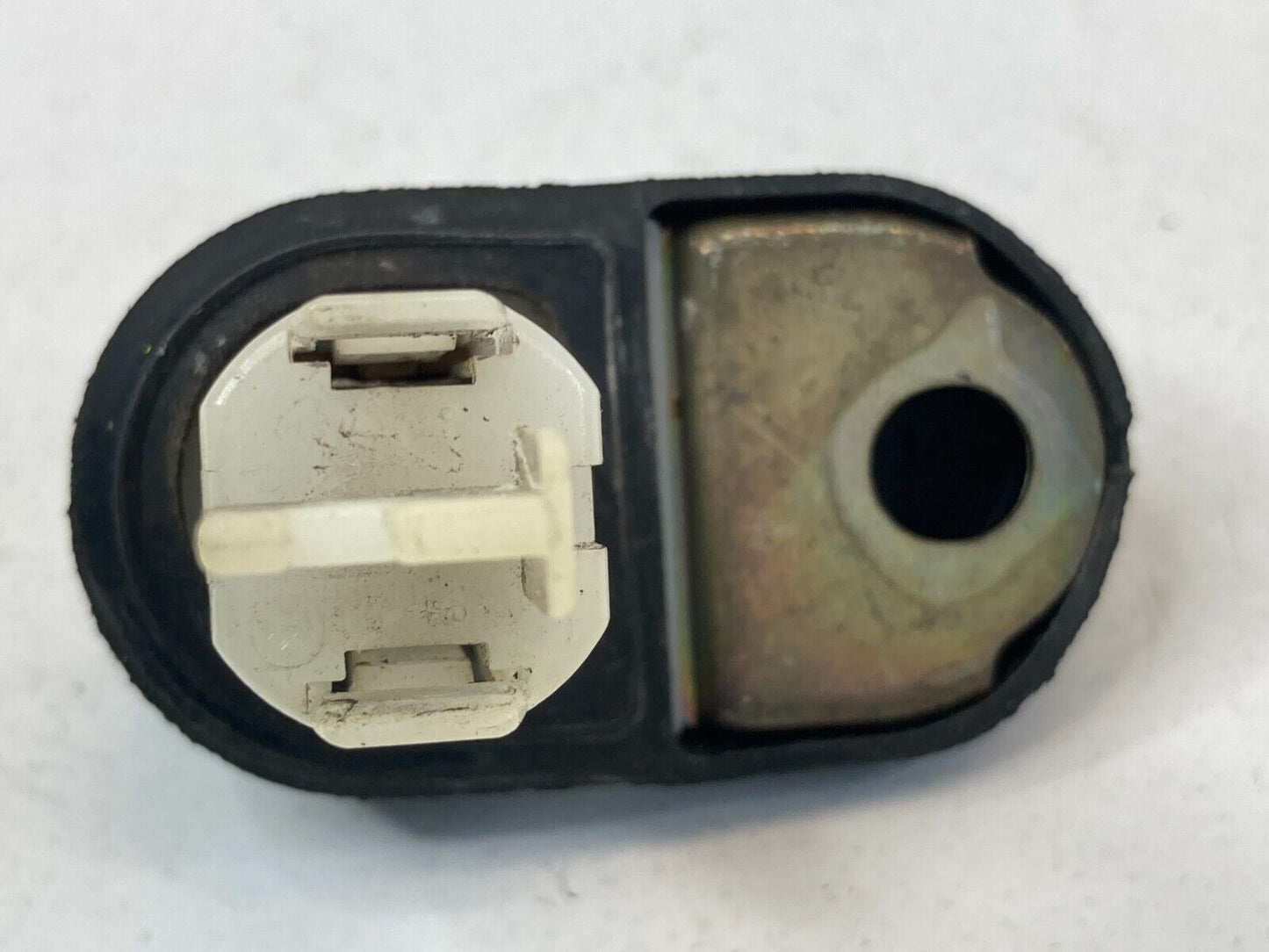 1990-1994 Lexus LS400 Rear Left Door Courtesy Light Ajar Jamb Sensor Switch OEM