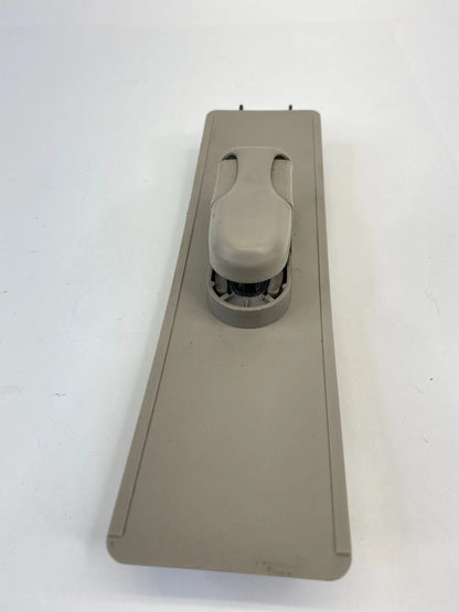 1997-2000 HONDA CIVIC SEDAN FRONT LEFT DRIVER SEAT BELT HEIGHT ADJUSTER OEM