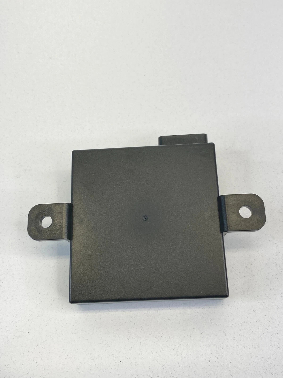 2008-2011 MERCURY MARINER AMBIENT LIGHT CONTROL MODULE UNIT 9S43-13E702-AA OEM
