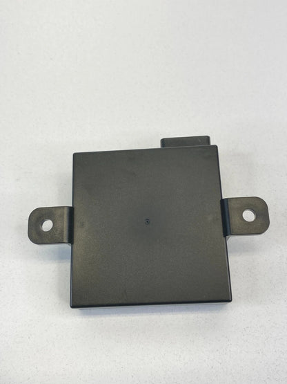 2008-2011 MERCURY MARINER AMBIENT LIGHT CONTROL MODULE UNIT 9S43-13E702-AA OEM