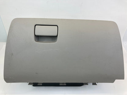 2010-2017 GMC Terrain SUV Dashboard Glove Box Storage Compartment 22774182 OEM