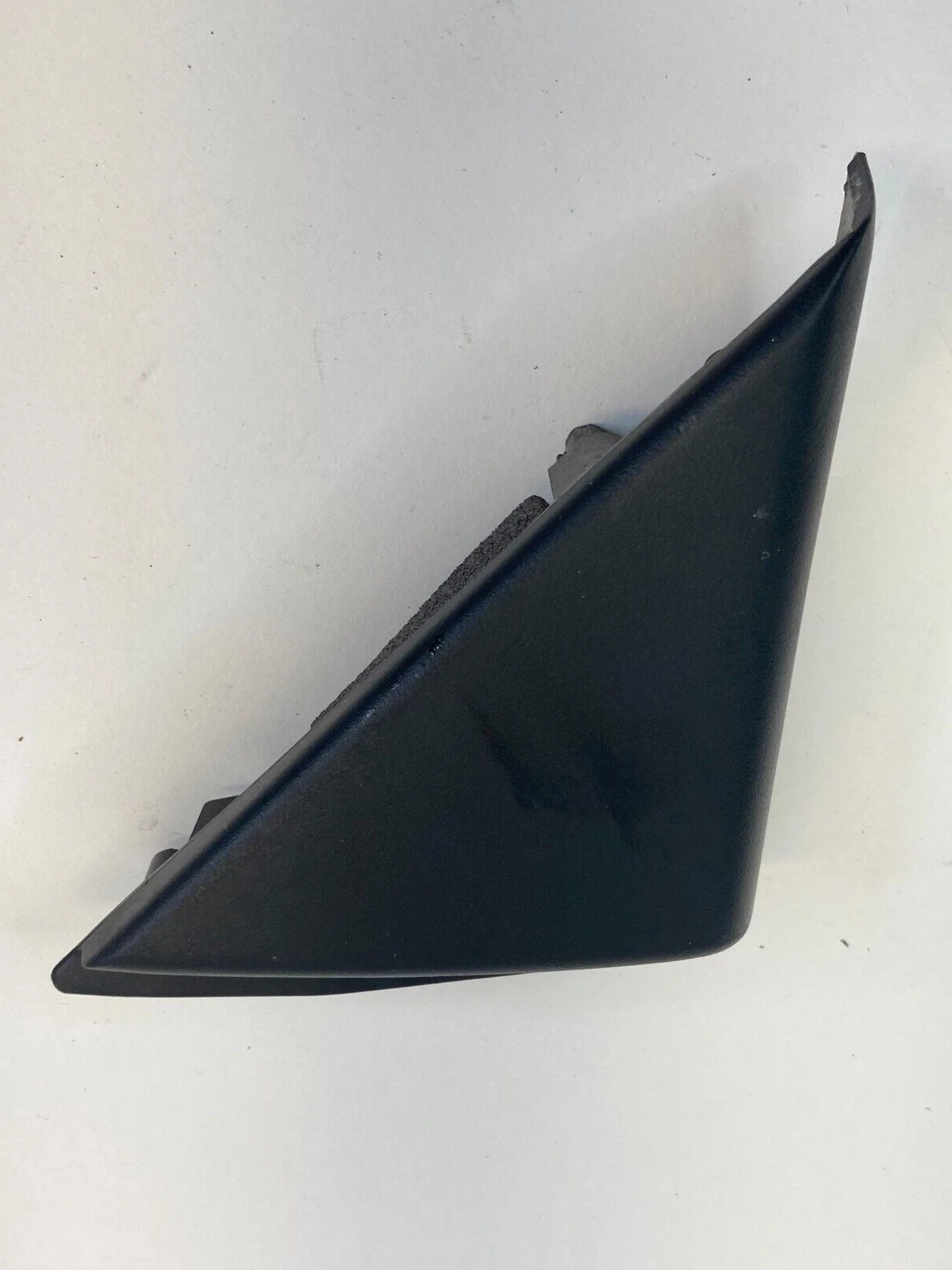2002 2003 LEXUS ES300 2004-2006 ES330 FRONT RIGHT PASSENGER INNER MIRROR COVER