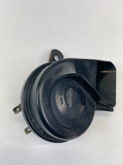 2006-2011 MERCEDES-BENZ ML 300 SUV 4-DR LOW TONE HORN SIGNAL ALARM SIREN 3881165