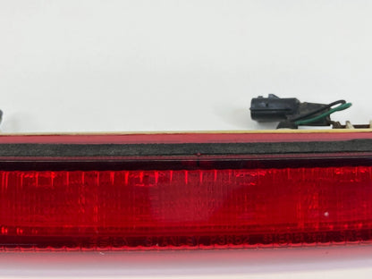 2011-2017 Nissan Quest Rear Center High Mount 3RD Third Brake Light Lamp OEM