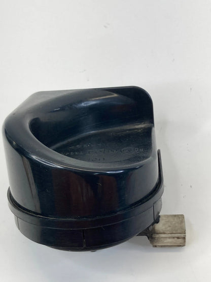 2013 2014 2015 ACURA ILX LOW PITCH TONE NOTE ALARM HORN SIREN E358943 OEM