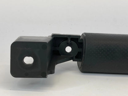 2005-2014 NISSAN XTERRA FRONT LEFT DRIVER INNER PULL DOOR HANDLE ASSEMBLY OEM