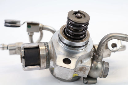 2016-2020 HONDA PILOT 3.5L V6 HIGH PRESSURE FUEL PUMP DENSO 16790-5MR OEM