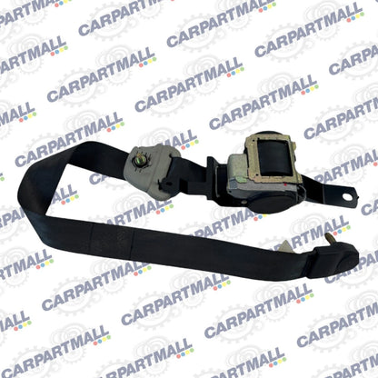 2004 2005 2006 KIA AMANTI RIGHT PASSENGER SIDE SEAT BELT RETRACTOR ASSEMBLY OEM