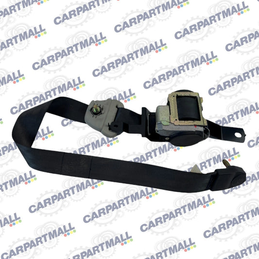 2004 2005 2006 KIA AMANTI RIGHT PASSENGER SIDE SEAT BELT RETRACTOR ASSEMBLY OEM