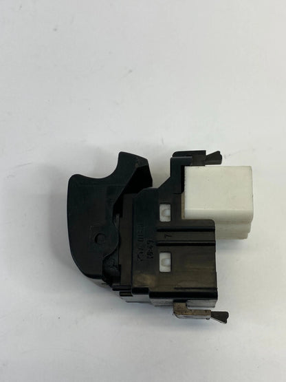 2002-2006 TOYOTA CAMRY 04-09 PRIUS REAR LEFT SIDE DOOR POWER WINDOW SWITCH