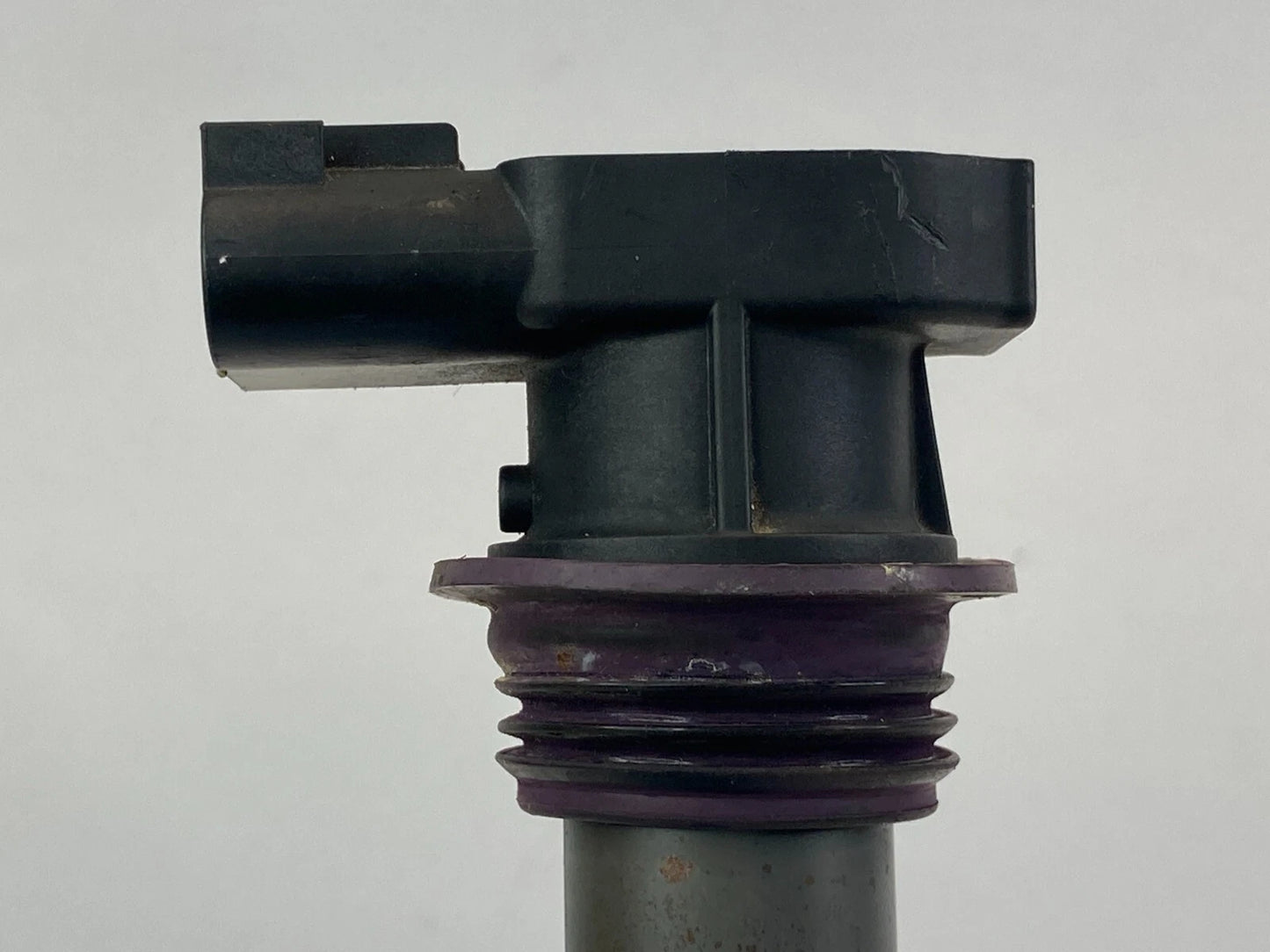 09-23 CHEVROLET TRAVERSE 08-17 EQUINOX ENGINE IGNITION IGNITER COIL 12632479 OEM