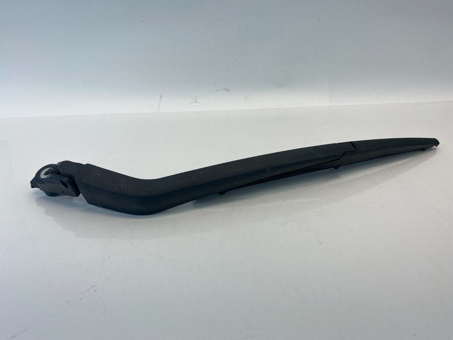 2014-2020 Mitsubishi Mirage Hatchback Rear Windshield Wiper Arm OEM