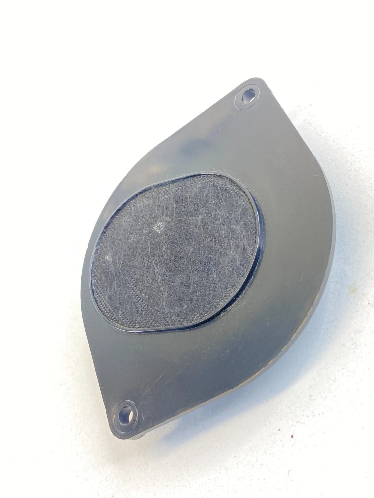 2003 2004 2005 CHRYSLER PT CRUISER FRONT INSTRUMENT PANEL SPEAKER TWEETER AUDIO