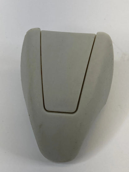 2012-2018 FORD FOCUS REAR RIGHT SIDE INNER INTERIOR ROOF HANGER HOOK COAT OEM
