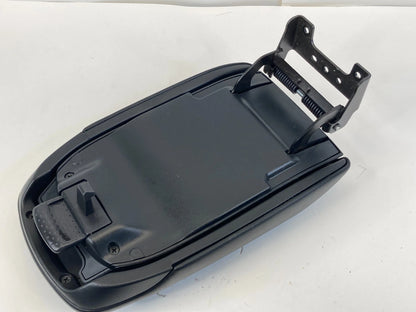 2013-2019 Nissan Sentra Center Console Armrest Lid Cover Arm Rest OEM