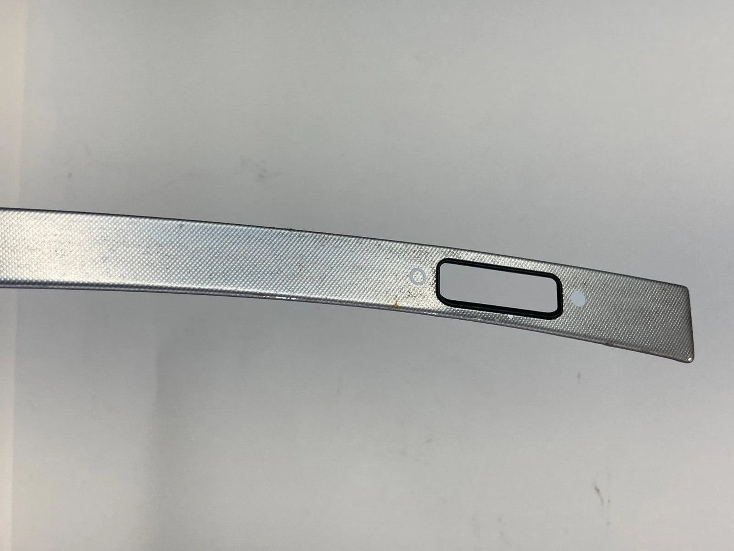 04 05 06 07 08 ACURA TL DASH RIGHT PASSENGER SIDE TRIM MOLDING BEZEL PANEL OEM