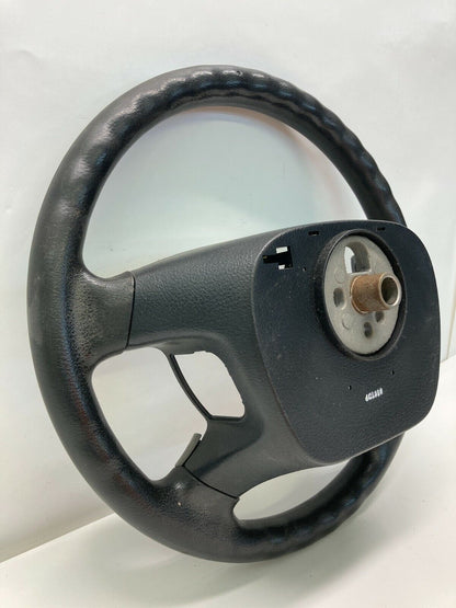 04 05 06 07 08 Chevrolet Aveo Hatchback Steering Wheel DW2115-20112 OEM