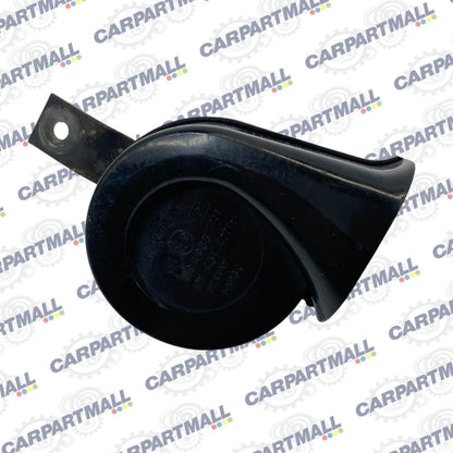 2008-2013 INFINITI G37 LOW TONE HORN NOTE SIGNAL ALARM SIREN 004035-4035