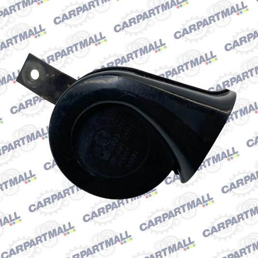 2008-2013 INFINITI G37 LOW TONE HORN NOTE SIGNAL ALARM SIREN 004035-4035