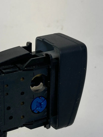 2004 2005 2006 2007 2008 Acura TL Dash Panel VSA OFF Control Switch M22273