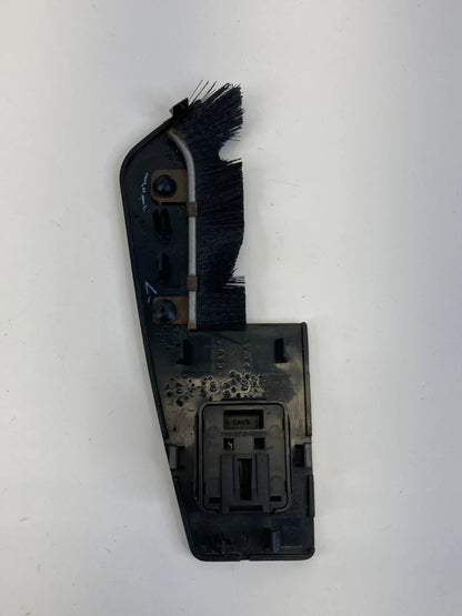 2008-2016 CHRYSLER TOWN & COUNTRY POWER LIFTGATE CONTROL SWITCH W/ BEZEL OEM