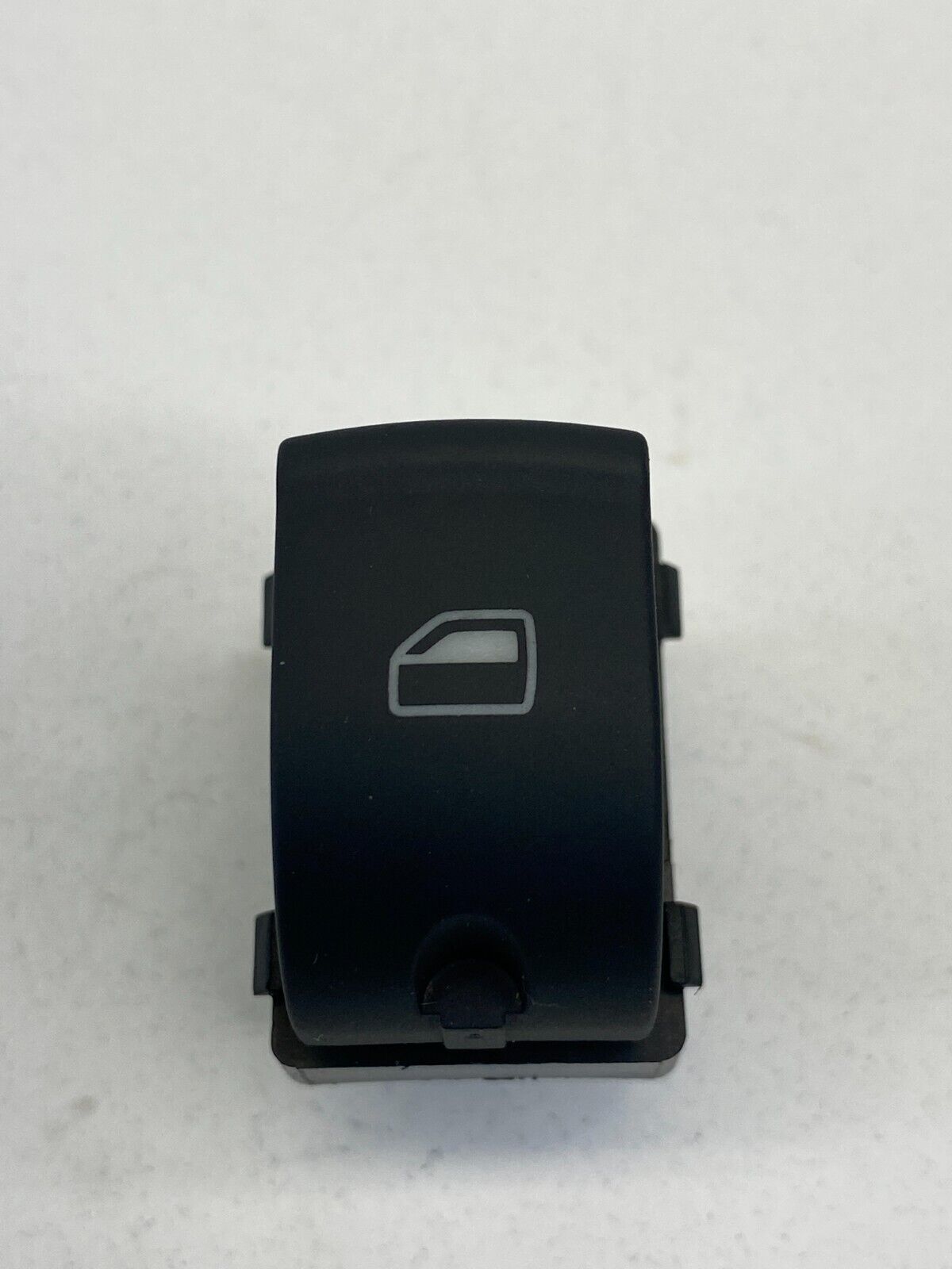 2005-2013 A6 Quattro 06-13 Audi A6 Rear Left Side Power Window Switch 4F0959855