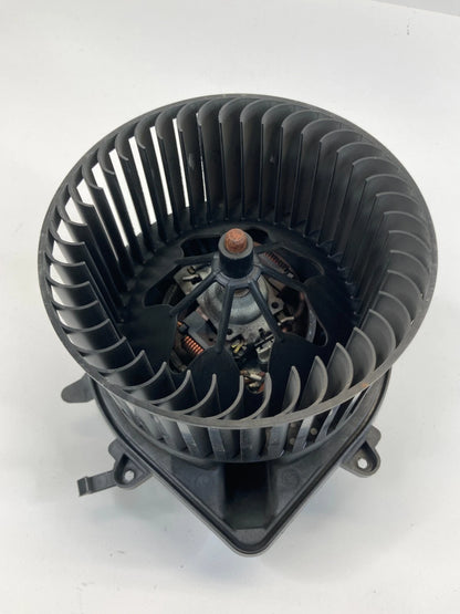 2007-2015 MINI COOPER HVAC HEATER BLOWER MOTOR ASSEMBLY OEM FACTORY 641134226449