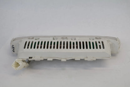 2006-2011 HONDA CIVIC HIGH MOUNTED THIRD BRAKE STOP LIGHT REAR UPPER OEM FACTORY