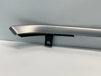 04-06 ACURA TL FRONT RH PASSENGER SIDE DOOR PANEL TRIM COVER 83500SEPAA01026 OEM