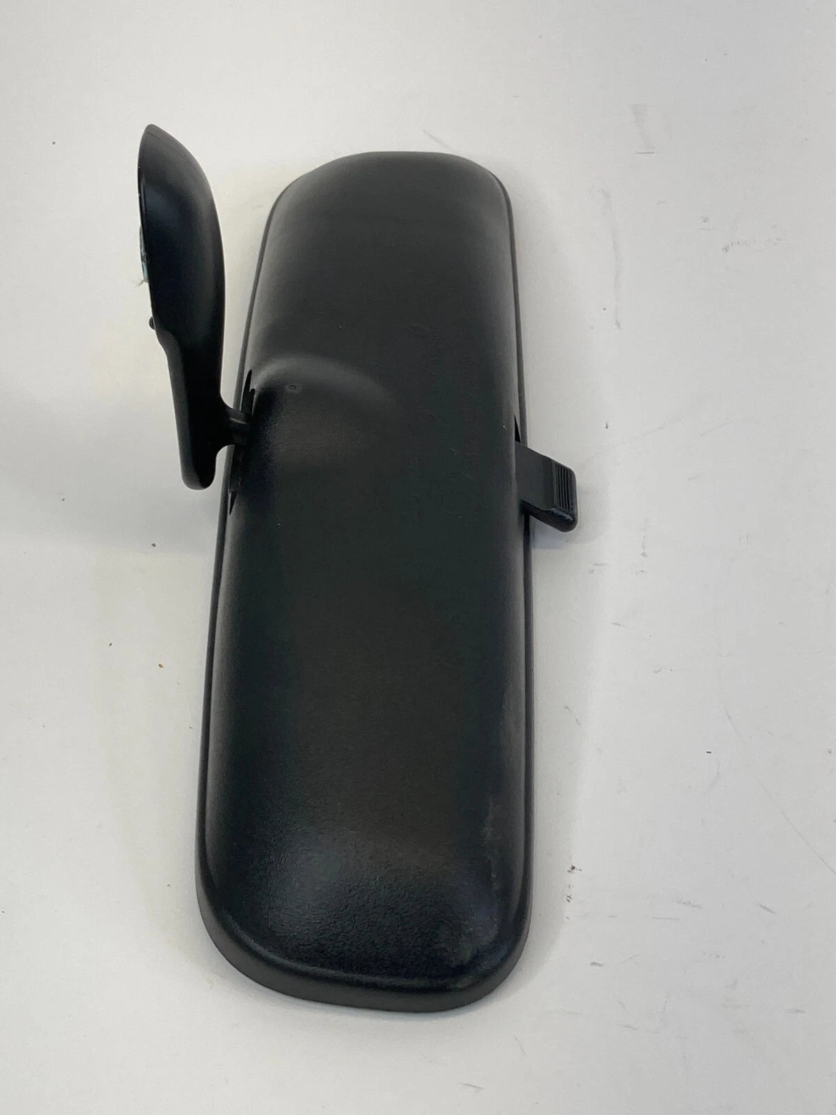 1996-2012 HYUNDAI ELANTRA INNER REAR VIEW MIRROR ASSEMBLY OEM E13010082