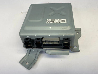 2009-2014 ACURA TL ELECTRIC POWER STEERING CONTROL MODULE EPS OEM 39980-TK4-A01