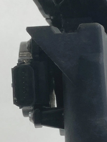 2013-2019 CADILLAC ATS 2014-2019 CTS GAS PEDAL ACCELERATOR 22912362 OEM